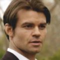 Profile photo of Elijah Mikaelson ᛖᛚᛇᚨᚺ