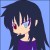 Profile photo of Yukari Higurashi