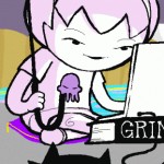 Profile photo of Rose Lalonde