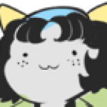 Profile photo of Nepeta 'ShippingQueen' Leijon