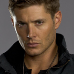 Profile photo of Dean GimmePie Winchester