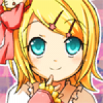 Profile photo of Tami
