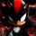 Profile photo of Shadow the Hedgehog (Seselis)