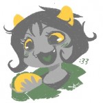 Profile photo of Nepeta 'Catnip' Leijon