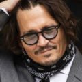 Profile photo of Johnny Depp