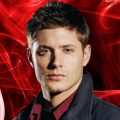 Profile photo of Dean Winchester