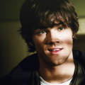 Profile photo of Sammy Winchester