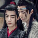 Profile photo of Wuxian {ResilientForceSugarKnight} Wei-Lan