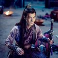 Profile photo of Jiang Cheng {Jiang Wanyin}