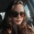 Profile photo of Dawn Kent