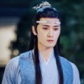 Profile photo of Lan Huan (Lan Xichen)