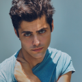 Profile photo of Riley Hardcastle