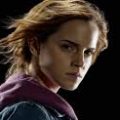 Profile photo of Hermione Granger