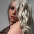Profile photo of Valeska