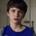 Profile photo of Blake Harkness