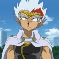 Profile photo of Ryuga *Dragon Emperor*