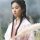 Profile photo of Wei MuLan {Wen Hua Ling}