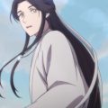 Profile photo of Xie Lian