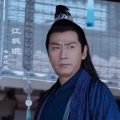 Profile photo of Cao Pei Ming [Jiang FengMian}