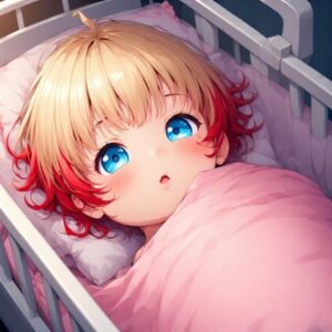 Profile photo of Skylar Nakiri Yukihira