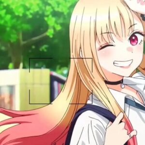 Profile photo of Skylar Nakiri Yukihira