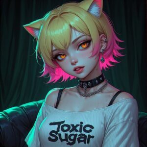 Profile photo of Laina