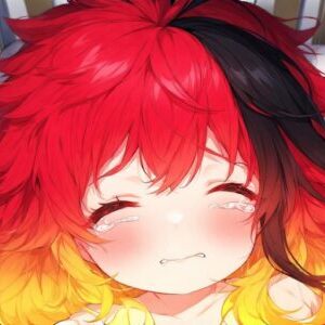 Profile photo of Kaori Yukihira