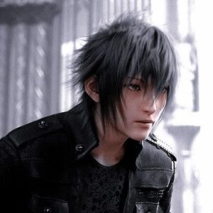 Profile photo of Noctis