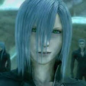 Profile photo of Kadaj Crescent