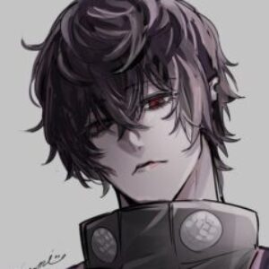 Profile photo of Beelzebub “Zebul”