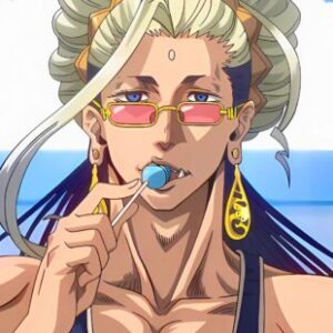 Profile photo of Buddha