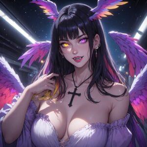 Profile photo of Helena Kamo