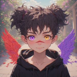 Profile photo of Shoso Kamo