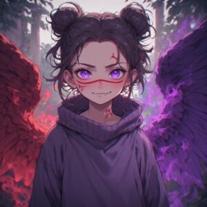 Profile photo of Chiyo Kamo