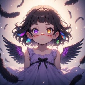 Profile photo of Saki Kamo