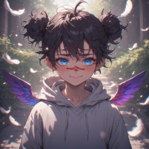 Profile photo of Kaito Kamo