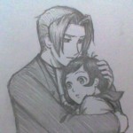 Profile photo of Trucy Wright