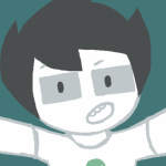 Profile photo of John Egbert