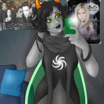 Profile photo of Kanaya Maryam