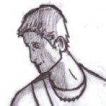 Profile photo of Sarion