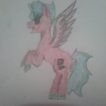 Profile photo of Kain