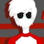 Profile photo of Dave Strider