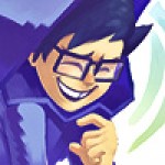 Profile photo of John Egbert