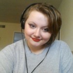 Profile photo of sarahthepandah