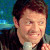 Profile photo of Misha