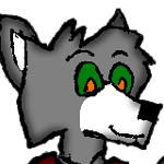 Profile photo of RavenCool the Wolf