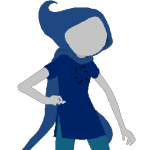 Profile photo of Thief of Void