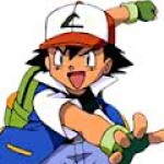 Profile photo of Ash Ketchum