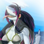 Profile photo of Sharktits