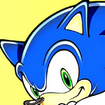 Profile photo of sonictailsfan